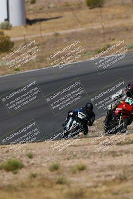 media/Apr-19-2025-AHRMA (Sat) [[3d98ca3309]]/Practice/Group 3/Turns 6/